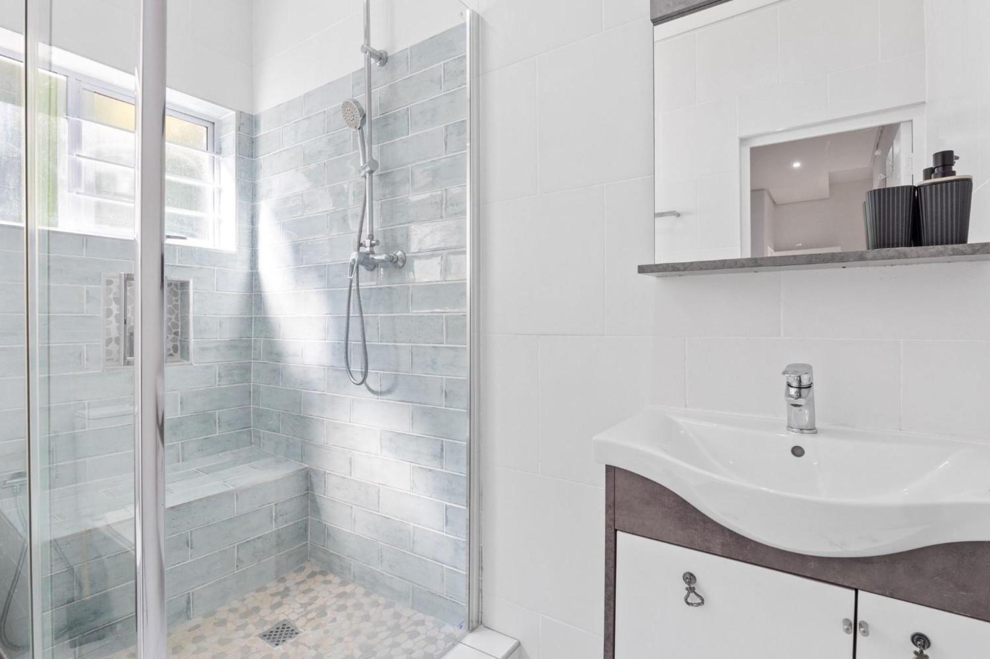 Gainsford Place 26 Durban Bagian luar foto
